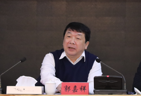 1645490129445258.png 圖片 2.png